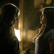 Illustration for article titled Next seasons emVampire Diaries/em is all doppelgangers all the time